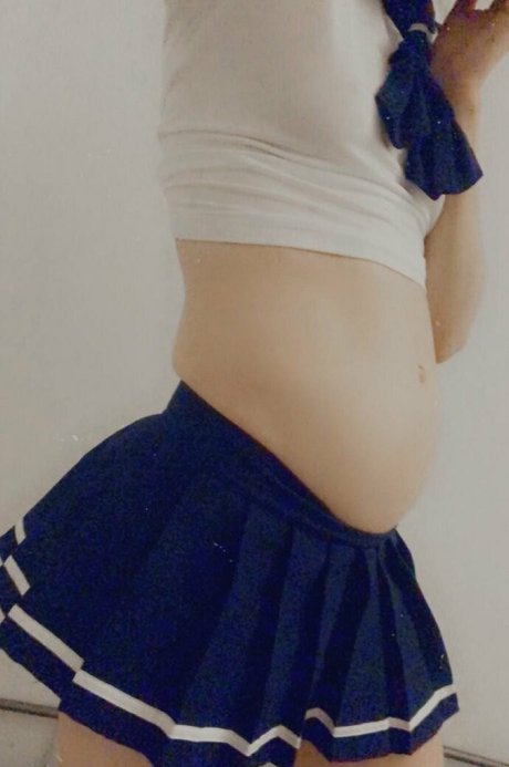 お尻オンリーファン 素敵 写真