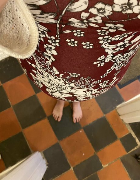 手コキ 主観視点 オンリーファンズ えろた 画像