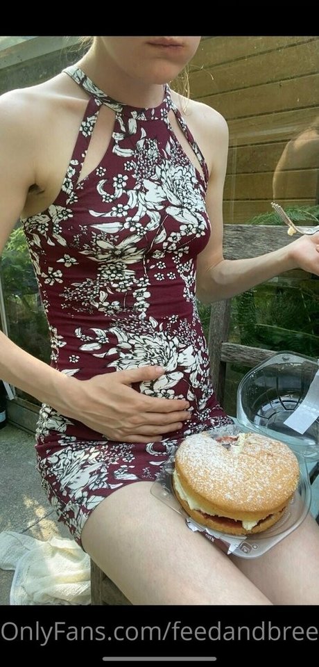 裸ヌードOnlyFans セクシー ギャラリー