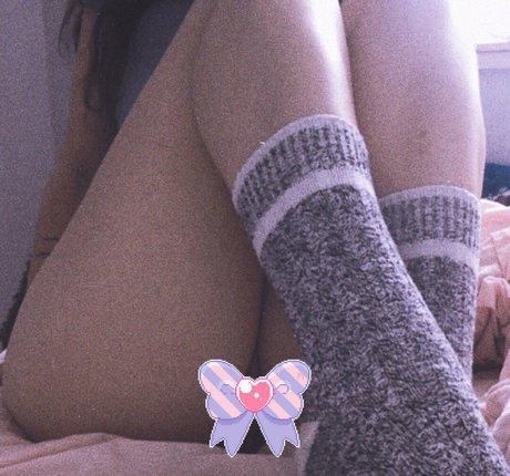 salem666doll トップモデル 画像