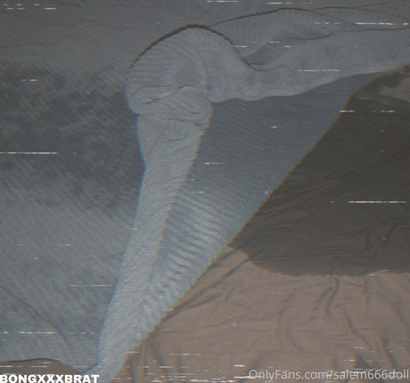 salem666doll ポルノスター 画像