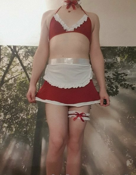 巨乳アナルOnlyFans アート裸 アーカイブ