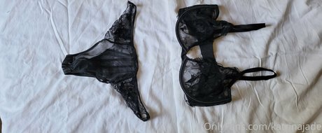 熟女 太め OnlyFans セクシーxxx 画像