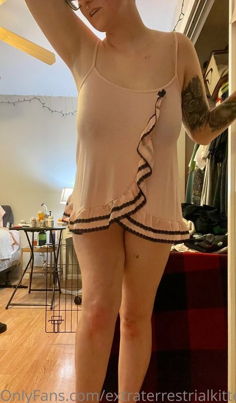 ハロウィン オンリーファン えろ ギャラリー