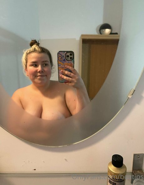 beatips 高品質女優 ギャラリー