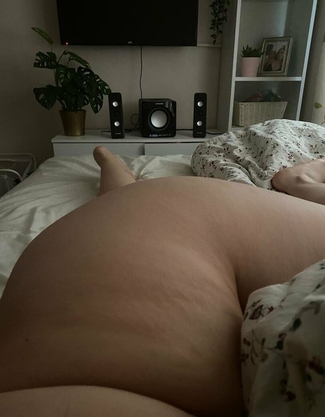 beatips 高品質スター 写真