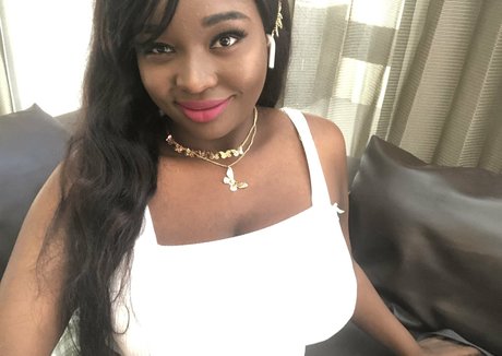 barbiecrystal アートスター ギャラリー