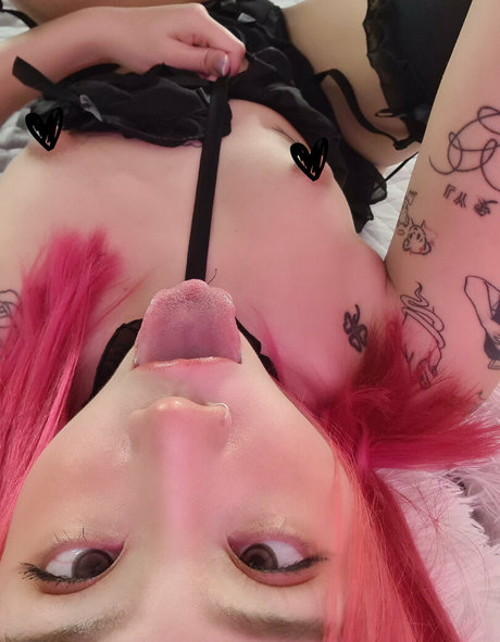 ハンズオンリーファン パーフェクト 写真