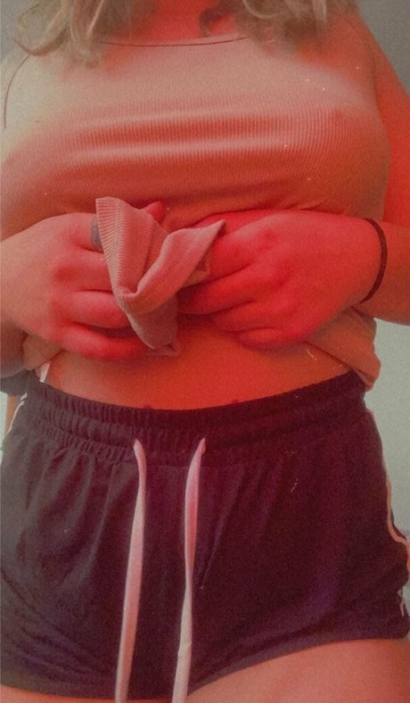 nudes plug 高品質のスター 写真