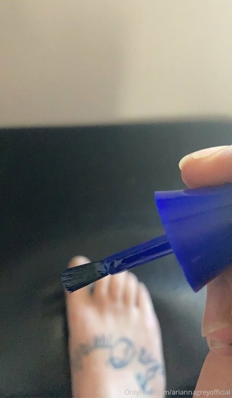 nudes plug 素敵なモデル アーカイブ