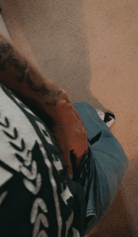 nudes plug ポルノスター ホット ギャラリー