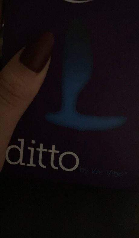 ニューハーフアナルOnlyFans ポルノ ギャラリー