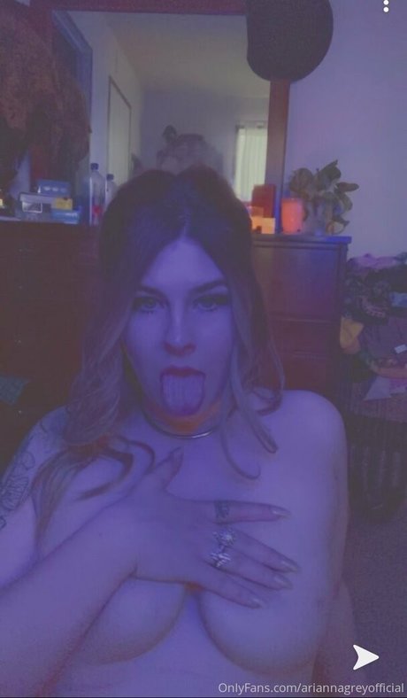 nudes plug HDスター 写真