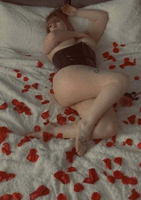 nudes plug モデル 写真