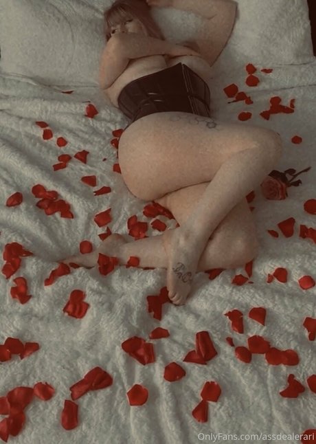 nudes plug アートモデル 画像