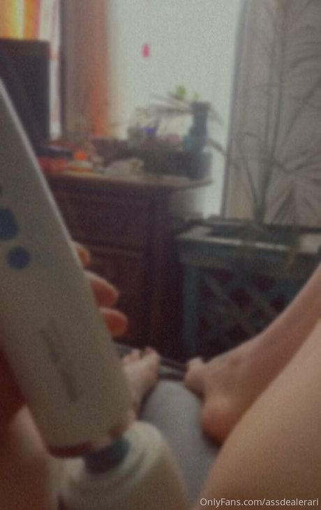 nudes plug 素敵なスター 画像