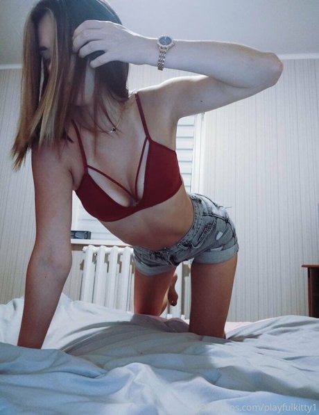 太った足のOnlyFans ホット 写真