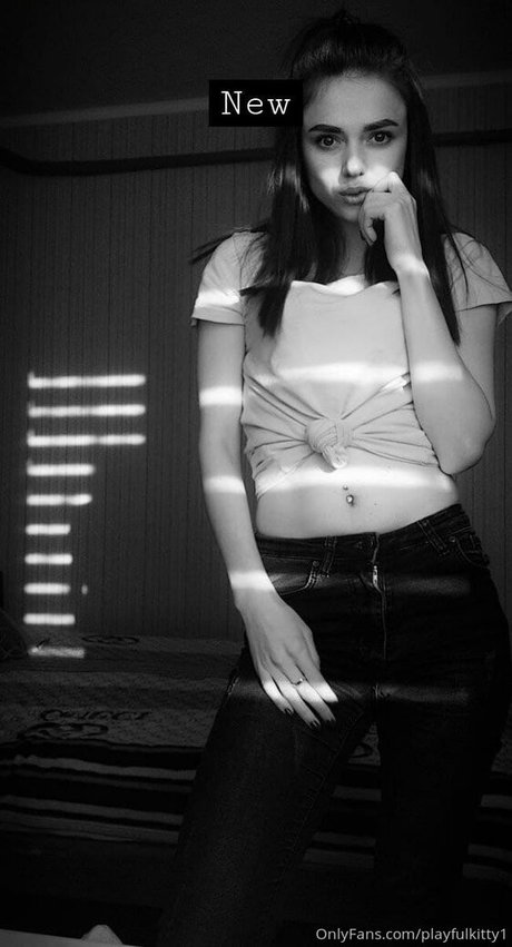 厚いアナルOnlyFans ヌード 写真