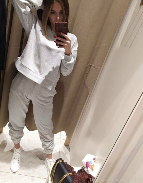 ssbbw プッシー onlyfans ホットヌード 写真