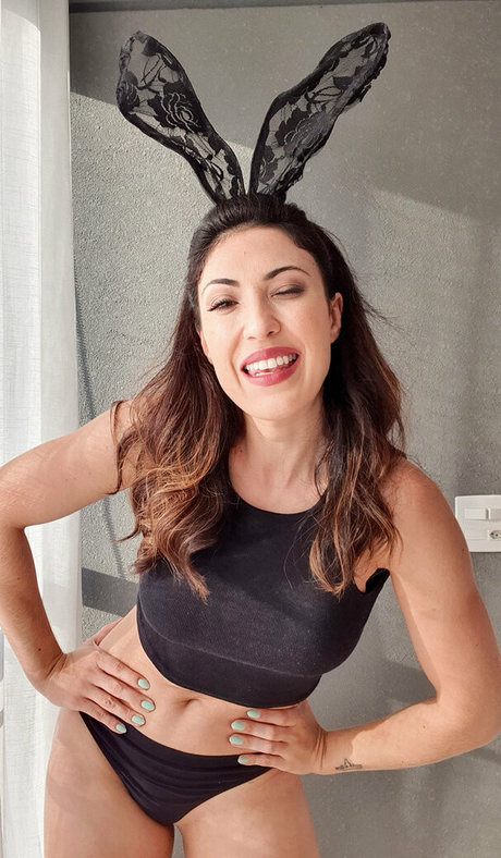 suisantana HDモデル 画像