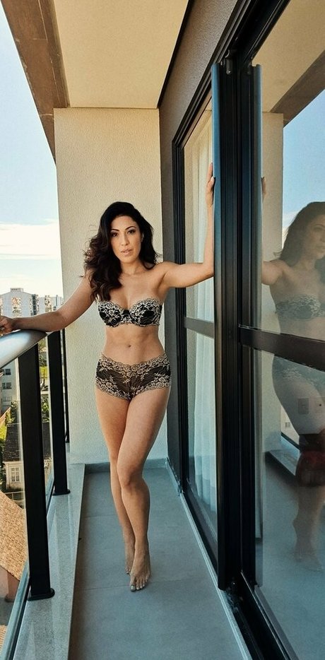 suisantana 完璧な女優 画像