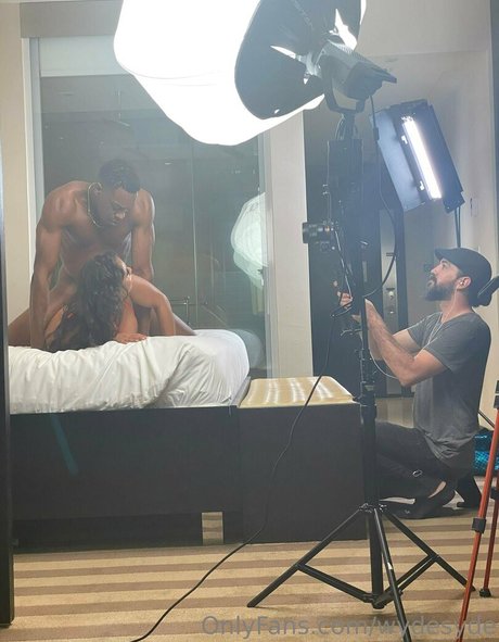 アマチュア自家製OnlyFans ポルノグラフィック 写真