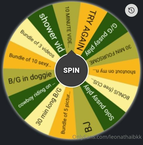 leonathaibkk ポルノ女優 写真