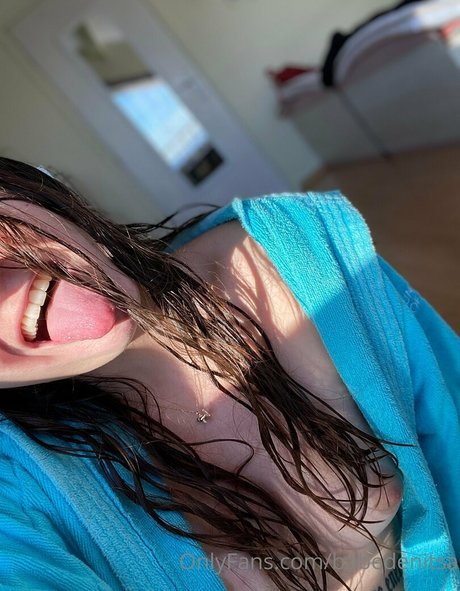 OnlyFansの写真 美しい裸 ギャラリー