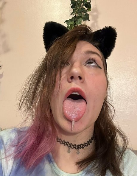 赤毛のソロOnlyFans 素敵 写真