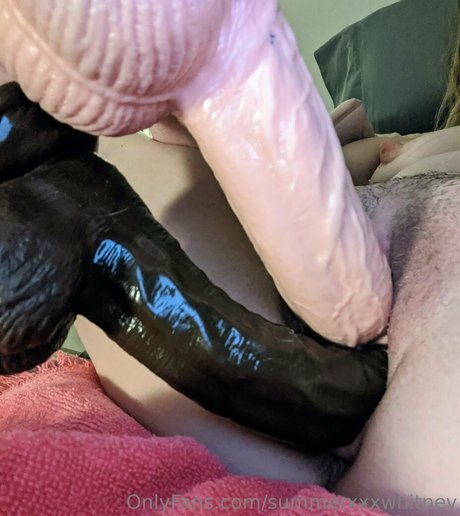 summerxxxwhitney セックスモデル 画像