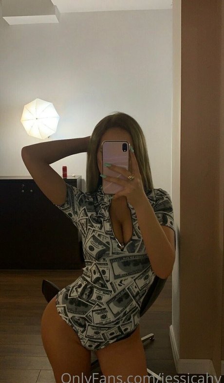 濡れたパンティーOnlyFans 無料ポルノ 写真