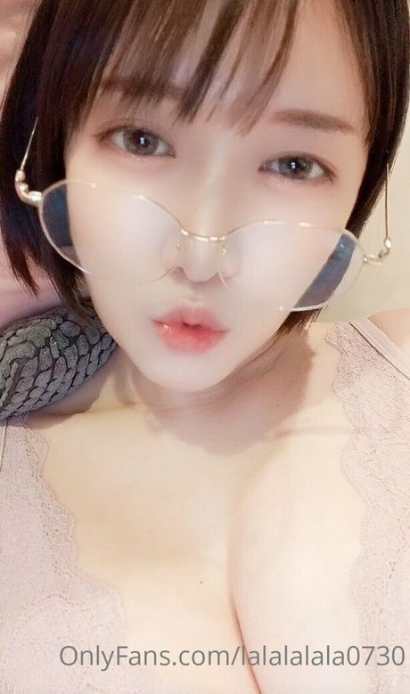 ソロオンリーファンズ 無料ポルノ 写真