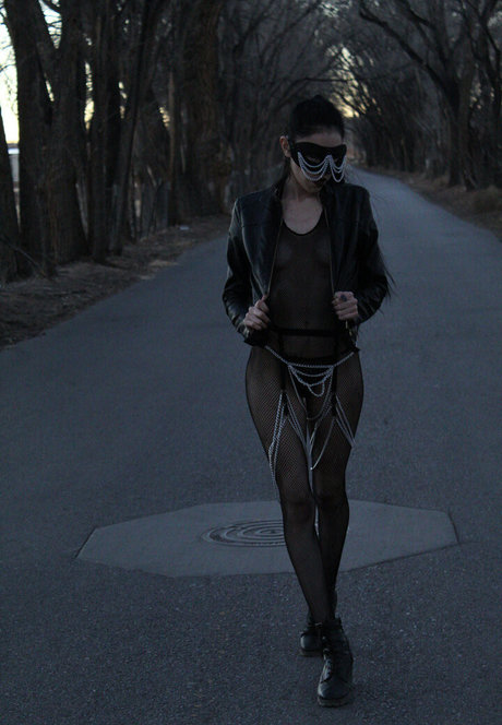 甘いおまんこオンリーファンズ ホット 画像