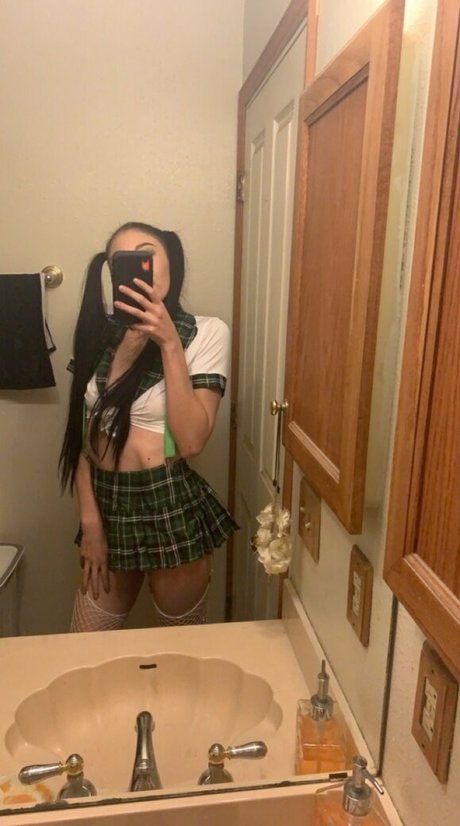 クーガーオンリーファンズ アートxxx 画像