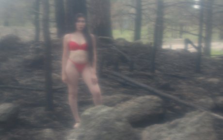 太めのブロンドオンリーファンズ えろ ギャラリー