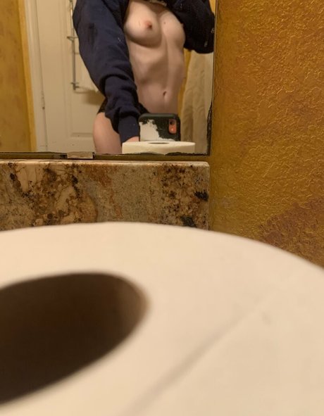 大学生カップルのオンリーファンズ 美しいxxx 写真