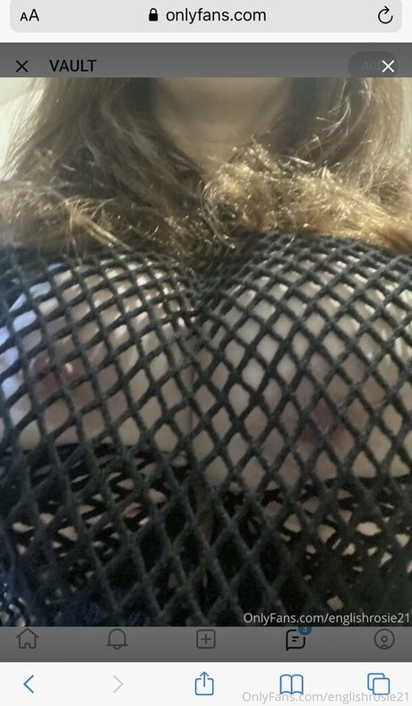 アジア人の精液OnlyFans ベスト 画像