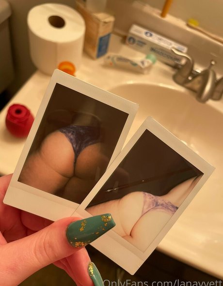 足フェチオンリーファンズ アダルト 写真