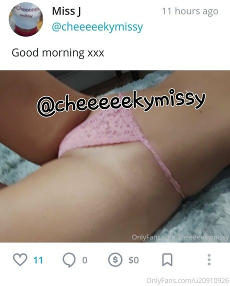 ゲイランジェリーOnlyFans 無料ポルノ 写真