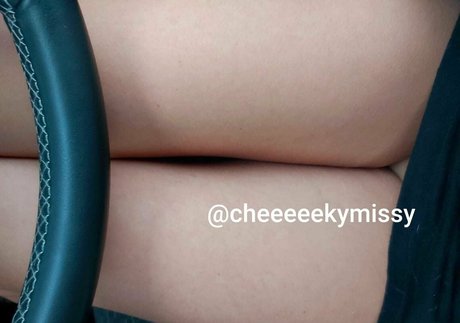 2024年のトップOnlyFans 限定 写真