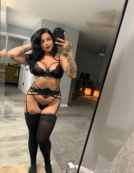 OnlyFansでオナニーする トップ ギャラリー