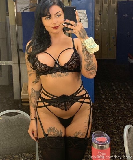 母乳オンリーファン ホットxxx 写真