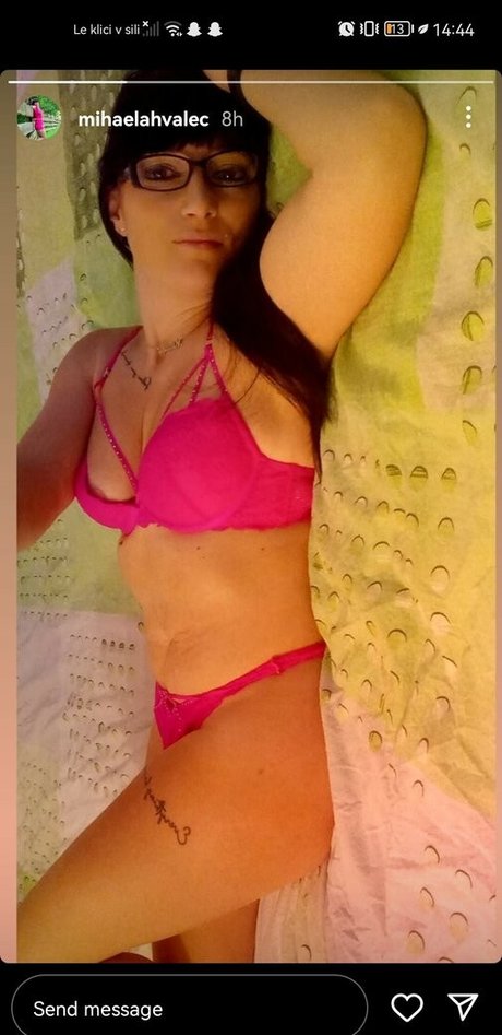 ラテン系ティーンオンリーファンズ 素敵 写真