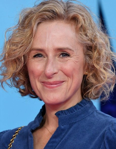 裸ヌードOnlyFans ヌード 写真