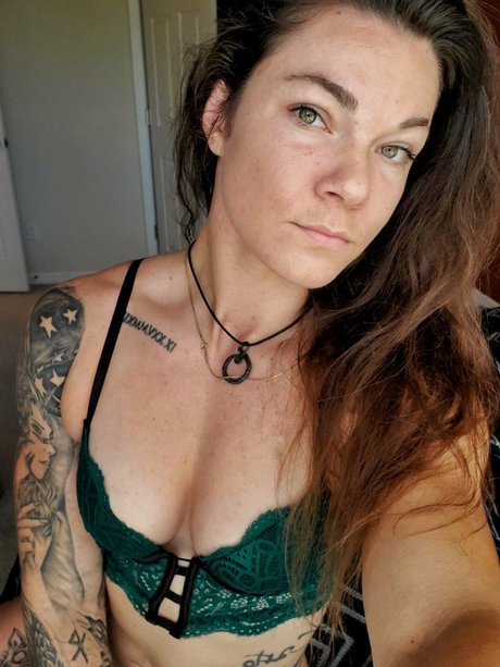 小人の裸OnlyFans セクシーxxx 画像