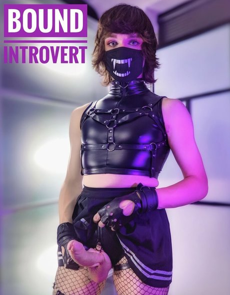 巨乳アナルOnlyFans アートポルノ 写真