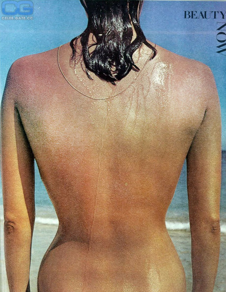 Raquel Welch xxx女優 写真