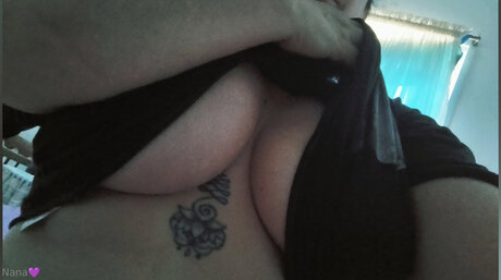 ハンズオンリーファン xxx 写真