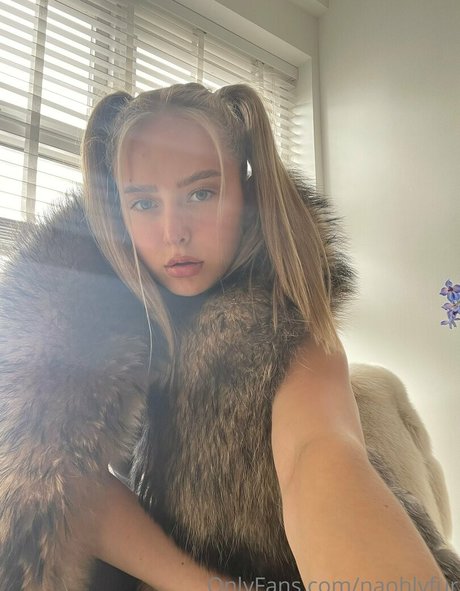 男性限定ファン 無料 写真