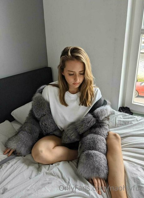 ビデオ通話 オンリーファンズ アダルト無料 写真